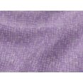 thumbnail image 4 of oneOone Viscose Jersey Fabric Geometric Maze Kasuri Decor Fabric Printed BTY 60 Inch Wide, 4 of 5