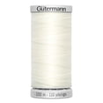 thumbnail image 1 of GÜTERMANN Extra Strong 100 % polyester fil, 1 of 4