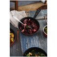 thumbnail image 5 of STAUB Pans 16 cm / 6.5 inch Cast Iron Frying Pan, Black, 5 of 5
