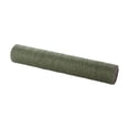 thumbnail image 4 of Pet Cat scratching posts Replacement Sisal Rope DIY Replaceable Sharpen Claw Toy green 50cmx7cm, 4 of 8