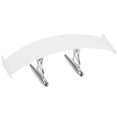 thumbnail image 3 of Car Tail Wing Universal Trunk Spoiler Race Car Automotive Tail Wing Spoiler, 3 of 8