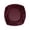 Red, variant on Elastic Computer Chair Slipcovers ,Stretchable Universal Comfort Rotating Chair Red