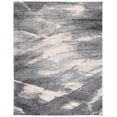thumbnail image 3 of Safavieh Retro Panit Abstract Area Rug, 3 of 5