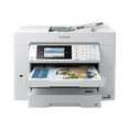 thumbnail image 2 of Epson Workforce EC-C7000 Color All-in-One Printer (C11CH67202), 2 of 9