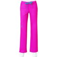 thumbnail image 1 of Women's Utility Cargo Scrub Pant, 1 of 1