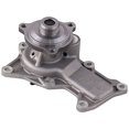 thumbnail image 3 of Pompe à Eau Jeep Wrangler JK Gates 42588 Remplacement OE, 3 of 4