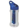 thumbnail image 3 of Cool Gear Paloma Bottle, 3 of 5