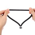 thumbnail image 2 of 5Pcs Bungee Cords for Mini Trampoline Tent Tie Down Strap Supply, 2 of 8