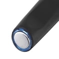 thumbnail image 4 of Bite Relief Pens, Gentle  Heat Vibration Deliver Itching Pen  For Office For Children, 4 of 8