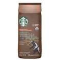 thumbnail image 1 of Starbucks® Organic Yukon Blend® Ground Coffee 238g, 1 of 3