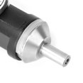 thumbnail image 3 of Centering Test Gauge Portable Wide Application 0-3mm Centering Indicator Professional For Workshop Supplies Workshop Tools, 3 of 8
