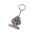 thumbnail image 5 of Harry Potter Collector’s Bundle by CultureFly, 5 of 5