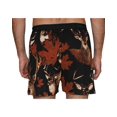thumbnail image 3 of Caleçons pour Hommes à Imprimé Amusant, Caleçons Courts pour Adultes Boxer, 3 of 3