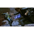 thumbnail image 4 of Control Ultimate Edition (Xbox One), 4 of 6