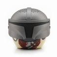 thumbnail image 1 of Bitty Boomer Star Wars The Mandalorian Portable Speaker, 1 of 2