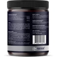 thumbnail image 3 of Fertiox Stimulateur Ultime de Libido et d'Énergie - 7100 Mg, 3 of 4