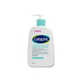 thumbnail image 1 of Cetaphil Nettoyant Doux Exfoliant AS, 1 of 9