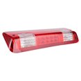 thumbnail image 2 of Third Brake Light Third Brake Lamps Third Stop Lamps High Mount Brake Light LED Third Brake Light Cargos Lamps 02HLA1215ASM Fits For  F150/Lobo/Explorer, 2 of 8