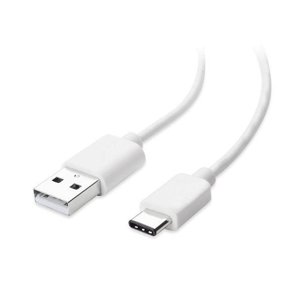 TIMIFIS USB 3.1 USB-C Type C Data Charge Charging Cable For HUAWEI P9 / Gift