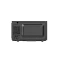 thumbnail image 4 of RCA STAINLESS STEEL MICROWAVE 0.7 CU FT, 4 of 4