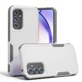 thumbnail image 1 of [PST] Samsung Galaxy A54 5G Hard Case, Anti-Drop Dual Layers Shockproof Heavy Duty Defender Hard Case Cover, 1 of 5