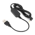 thumbnail image 1 of USB Cable , Flexbile  Practical   Power Cable  For -   For  Collector, 1 of 8