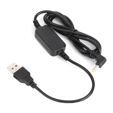 Câble USB, Flexbile Câble d'Alimentation Pratique pour - pour Collecteur