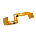 thumbnail image 2 of Shengyu Digital Camera Rotating LCD Flex Cable Reliable Repair Accessories Mounting Supplies Professional Fix Tools Connector, 2 of 6