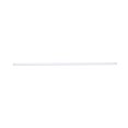 thumbnail image 2 of LVCHENG 12-Inch LCD Drawing Tablet 28.1*18.2*0.5cm Pure Pressure Induction White, 2 of 8