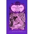 thumbnail image 4 of The Violet Fairy Book (Dover Children's Classics), 4 of 4