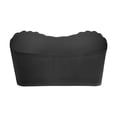 thumbnail image 3 of MIONGO Soutien-gorge Sans Bretelles à Fermeture devant pour le Confort Quotidien et les Activités de Loisirs - Design Polyvalent pour Toutes les Saisons, 3 of 4