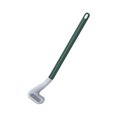 thumbnail image 1 of Pompotops Brosse de Toilette de Golf Murale en Plastique Souple Sans Coins Morts, 1 of 1
