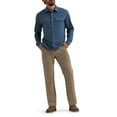 thumbnail image 4 of WRANGLER WRG OD ALTERN PANT, 4 of 4