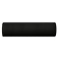 thumbnail image 3 of Non Monochrome Yoga Mat for Home Gym Workouts and Fitness Training 4mm Thick Large Exercise Mat for All Skill 2PCS, 3 of 7