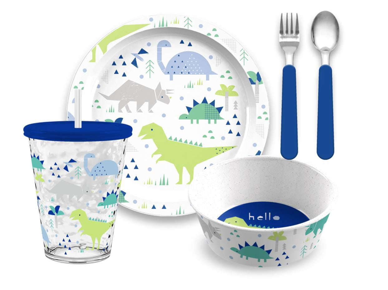 Mainstays Kids Verre