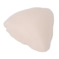 thumbnail image 2 of Formes, Coussinets en Éponge Inserts pour pour Mastectomie Femmes pour Chirurgie Féminine S, 2 of 8