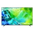 thumbnail image 1 of TV 65" QN80H SAMSUNG, 1 of 6