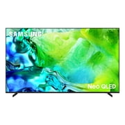 TV 65" QN80H SAMSUNG