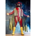 thumbnail image 3 of Macho Man Randy Savage Costume / Costume de Lutte WWE, 3 of 6
