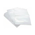 thumbnail image 1 of Sacs Poly Refermables 8 x 14 Po 2 Mil Transparents, 1 of 1