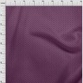 thumbnail image 3 of oneOone Polyester Lycra Fabric Diamond Geometric Printed Craft Fabric BTY 56 Inches Wide, 3 of 4
