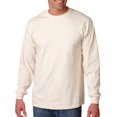 thumbnail image 1 of Gildan Gd 6 Oz Ultra Ctn L/S Tee, 1 of 1