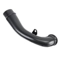 thumbnail image 3 of Air Intake Hose Duct Tube 51938297 68256371AA For 2016, 3 of 5