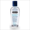 thumbnail image 2 of Cetaphil Gentle Waterproof Makeup Remover Oil-Free Formula Suitable For Sensitive Skin 6.0 Fluid Ounce, 2 of 3