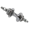 thumbnail image 1 of Bicycle Front Wheel Hub Bike Bicycle 36 Hole Wheel Hub REAR hub, 1 of 9