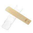 thumbnail image 2 of 10Pcs Alto Saxophone Reeds Full Size Strength 1.0 1.5 2.0 2.5 3.0 3.5 Woodwind, 2 of 8