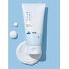 Round Lab 1025 Dokdo Cleanser