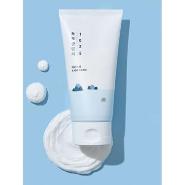 Nettoyant Dokdo Round Lab 1025