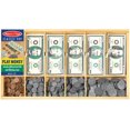 thumbnail image 1 of Melissa & Doug - Ensemble de Jeu d'Argent, 1 of 1