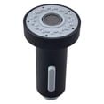 thumbnail image 1 of Spare ABS Replacement Pull Out Spray Shower Head For Kitchen Sink Faucet Tap, 1 of 7